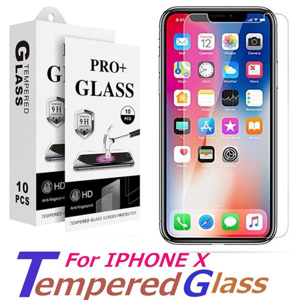 Для iPhone X 8plus 7 плюс протектор экрана из закаленного стекла Для Huawei P20 Pro Edition Пленка
Для iPhone X 8plus 7 плюс протектор экрана из закаленного стекла Для Huawei P20 Pro Edition Пленка