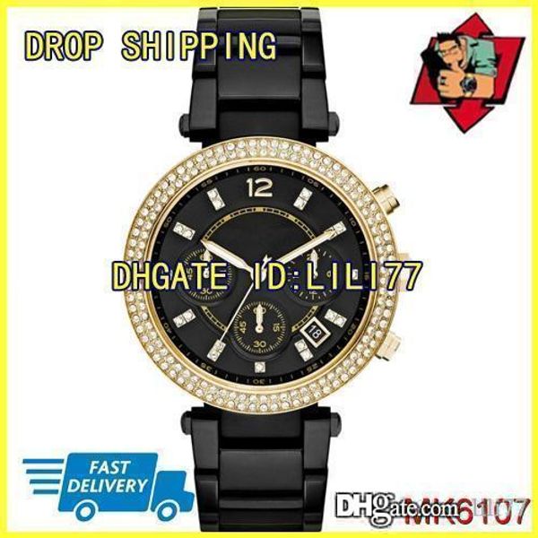 100% original japan movement new mk6107 mk6117 mk6118 mk6119 mk6138 mk6139 mk6140 chronograph parker chambray ladies watch, Slivery;brown
100% original japan movement new mk6107 mk6117 mk6118 mk6119 mk6138 mk6139 mk6140 chronograph parker chambray ladies watch, Slivery;brown