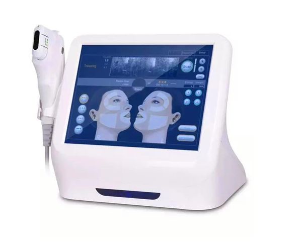 new designed oem service antiaging hifu machine portable skin care machine hifu antiaging machine
new designed oem service antiaging hifu machine portable skin care machine hifu antiaging machine