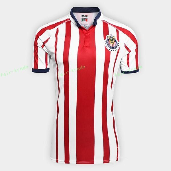 2018 2019 CD Chivas Guadalajara Jersey Men Soccer 20 PIZARRO 10 LOPEZ 14 ZALDIVAR 9 PULIDO 11 BRIZUELA Football Shirt Kit Team
2018 2019 CD Chivas Guadalajara Jersey Men Soccer 20 PIZARRO 10 LOPEZ 14 ZALDIVAR 9 PULIDO 11 BRIZUELA Football Shirt Kit Team