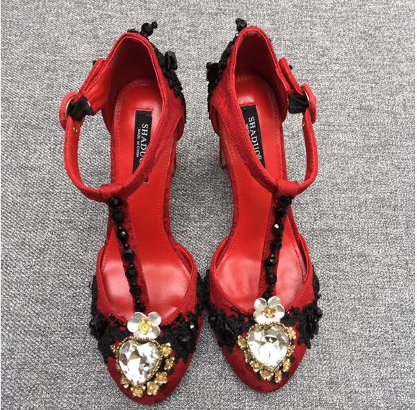 женская мода высокое качество старинные высокие каблуки партия обуви, цветов нат
женская мода высокое качество старинные высокие каблуки партия обуви, цветов нат