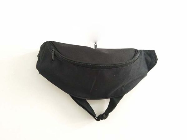 12pcs high quanlity fashion pure bag travel handy hiking sport fanny pack waist belt zip pouch
12pcs high quanlity fashion pure bag travel handy hiking sport fanny pack waist belt zip pouch