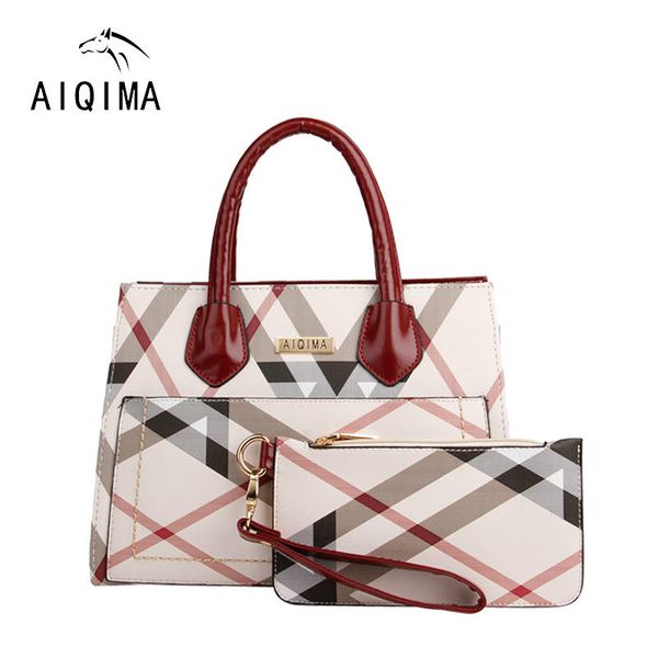 luxury new ladies' handbags office bag pvc leather classic cylindrical motorcycle crossbody bag travel tote women weekend bag hipping
luxury new ladies' handbags office bag pvc leather classic cylindrical motorcycle crossbody bag travel tote women weekend bag hipping