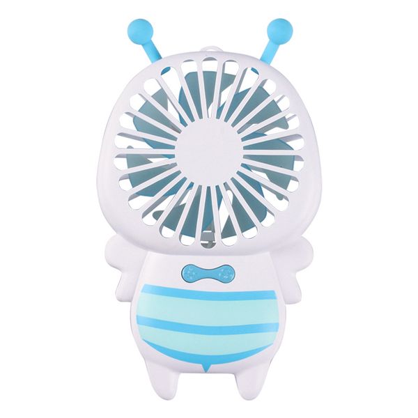 handy usb charge fan mini bee handle charging electric fans thin handheld portable luminous night light for home gifts 3 colors 120pcs
handy usb charge fan mini bee handle charging electric fans thin handheld portable luminous night light for home gifts 3 colors 120pcs
