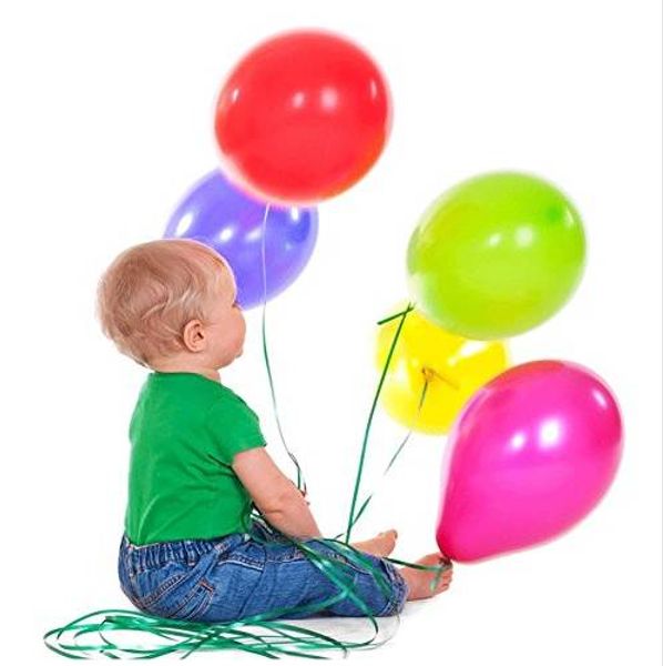 10pcs 12inch float silver decoration toys inflatable balls air wedding latex birthday party 2.8g balloons supplies balloon qsmgt
10pcs 12inch float silver decoration toys inflatable balls air wedding latex birthday party 2.8g balloons supplies balloon qsmgt