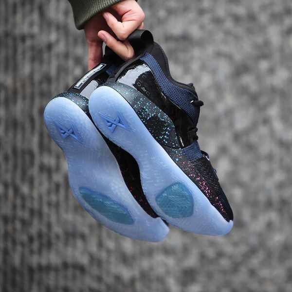 paul george 2 pg ii basketball shoes for pg2 2s starry okc home playstation sports sneakers size eur 40-46
paul george 2 pg ii basketball shoes for pg2 2s starry okc home playstation sports sneakers size eur 40-46