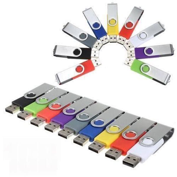 новое прибытие 9 цветов 16г faltbare порт usb2.0 speicherstick флэш-памяти диска datenstick auswahl
новое прибытие 9 цветов 16г faltbare порт usb2.0 speicherstick флэш-памяти диска datenstick auswahl