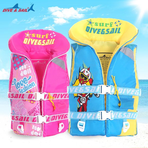 child professional life jacket swim life vest boys girls colete salva-vidas for water-skiing sports swimming drifting surfing
child professional life jacket swim life vest boys girls colete salva-vidas for water-skiing sports swimming drifting surfing