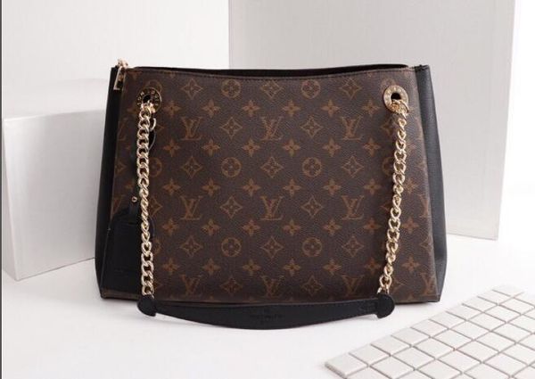 2019 new tyle high qualuty brand fa hion women genuine leather handbag tote urene chain houlder bag 43758
2019 new tyle high qualuty brand fa hion women genuine leather handbag tote urene chain houlder bag 43758