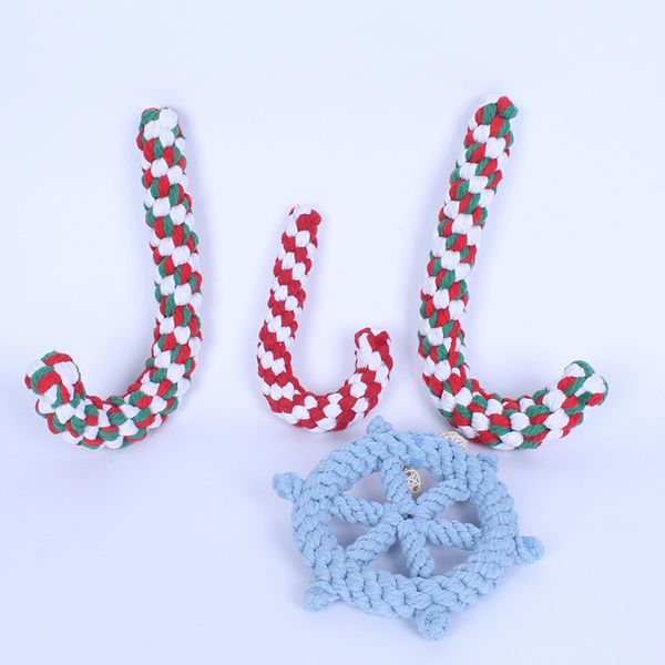dog braided cane rudder chew toy pet supplies cotton rope training interactive play bite toys christmas crutch 9 8bm3 jj
dog braided cane rudder chew toy pet supplies cotton rope training interactive play bite toys christmas crutch 9 8bm3 jj