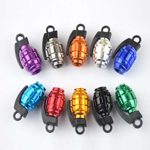 universal car tyre air valve caps bicycle tire valve cap car wheel styling aluminium bomb design
universal car tyre air valve caps bicycle tire valve cap car wheel styling aluminium bomb design
