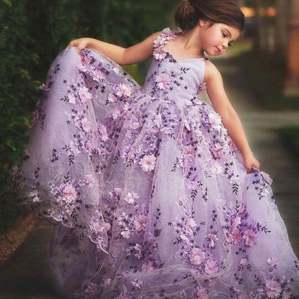 fairytale purple spaghetti flower girls dresses handmade flowers tulle organza ball gown v neck little girls wedding dress pageant dress, White;blue
fairytale purple spaghetti flower girls dresses handmade flowers tulle organza ball gown v neck little girls wedding dress pageant dress, White;blue