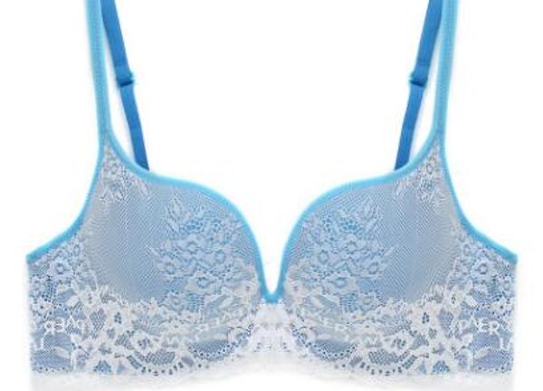 fashion paerlan seamless wire lace bra small breasts push up one -piece back closure tow hook -and -eye underwea women cup, Red;black
fashion paerlan seamless wire lace bra small breasts push up one -piece back closure tow hook -and -eye underwea women cup, Red;black