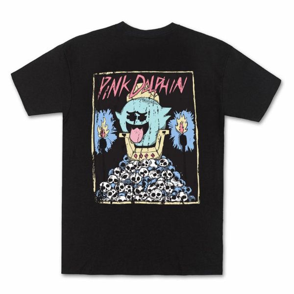 Camisetas incomparabletee
Camisetas incomparabletee