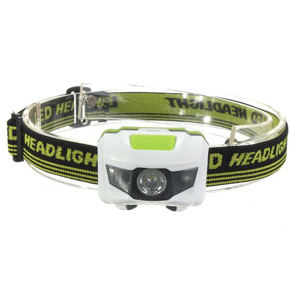 mini waterproof 600lm 4 modes r3+2 led headlight 3xaaa headlamp bike bicycle light with headband
mini waterproof 600lm 4 modes r3+2 led headlight 3xaaa headlamp bike bicycle light with headband