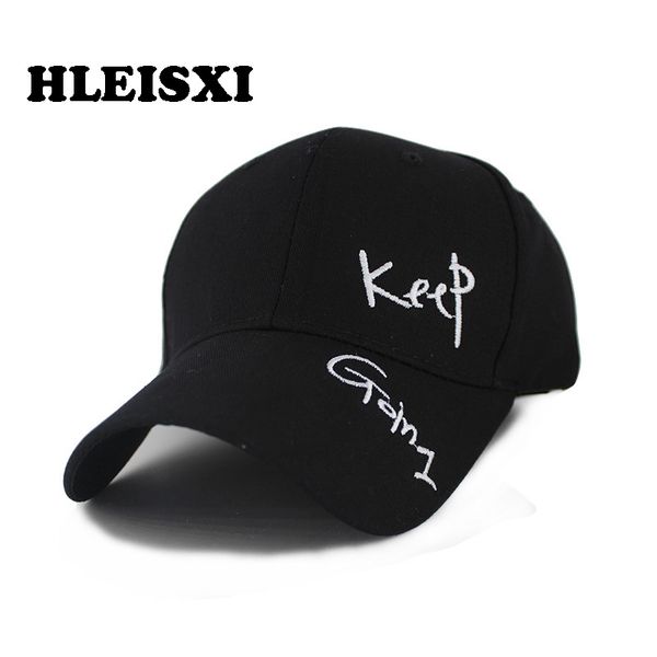 hleisxi fashion summer women baseball cap for girl love casual caps brand adjustable hat letter bonnet sale, Blue;gray
hleisxi fashion summer women baseball cap for girl love casual caps brand adjustable hat letter bonnet sale, Blue;gray