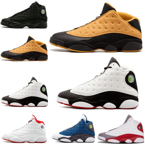 13 13s he got game pure money men basketball shoes phantom black cat chicago bred hyper royal sports sneakers size us 8-13
13 13s he got game pure money men basketball shoes phantom black cat chicago bred hyper royal sports sneakers size us 8-13