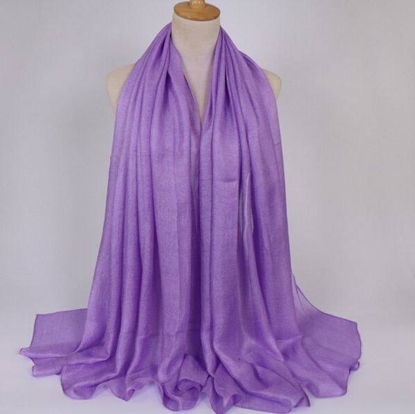 soft big shawl scarf plain 180*100cm hijab spring linen size spring shawls beach headband silk muslim wrap scarves sunscreen cswdt, White;black
soft big shawl scarf plain 180*100cm hijab spring linen size spring shawls beach headband silk muslim wrap scarves sunscreen cswdt, White;black
