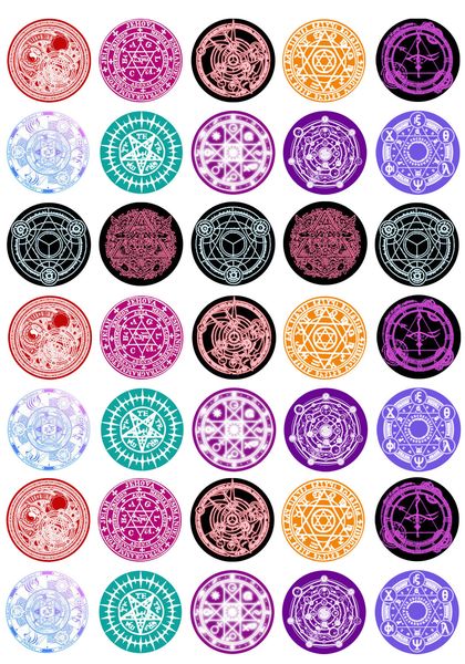 new chunks y21 12mm 18mm glass snap button cabochon for interchangeable women charm bracelet necklace jewelry accessories gift, Blue;slivery
new chunks y21 12mm 18mm glass snap button cabochon for interchangeable women charm bracelet necklace jewelry accessories gift, Blue;slivery