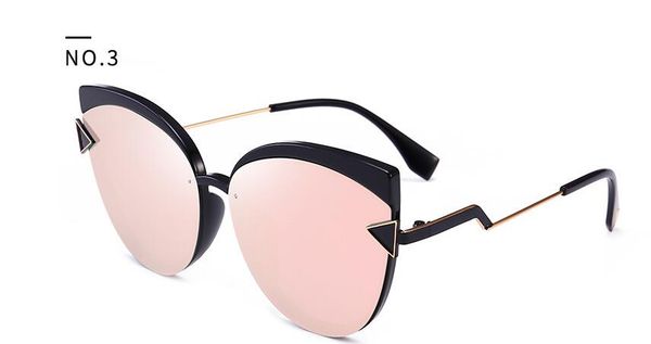 высококачественные модные солнцезащитные очки управляют автомобилем чистые красные очки оправленные очки классические солнцезащитные очки tr, White;black
высококачественные модные солнцезащитные очки управляют автомобилем чистые красные очки оправленные очки классические солнцезащитные очки tr, White;black