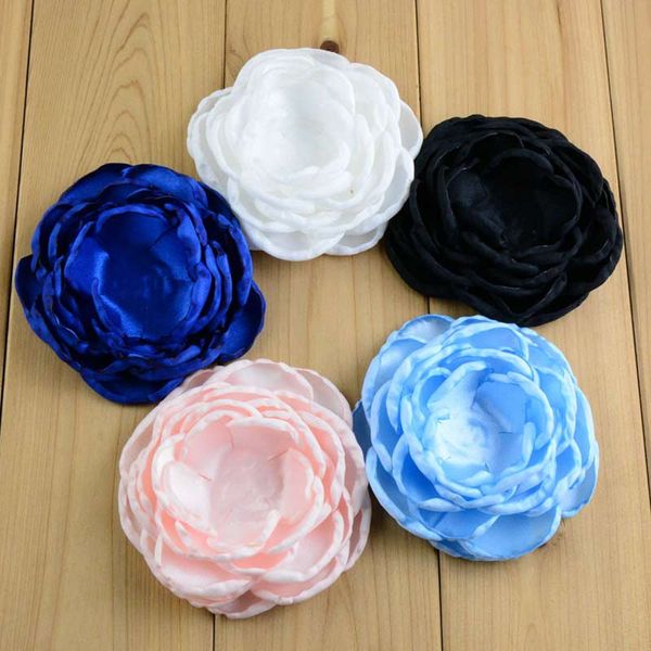 20pcs 10cm layered burned petal flower diy crafts fabric flower for hair clips headbands sewing wedding party headwear embellishments
20pcs 10cm layered burned petal flower diy crafts fabric flower for hair clips headbands sewing wedding party headwear embellishments