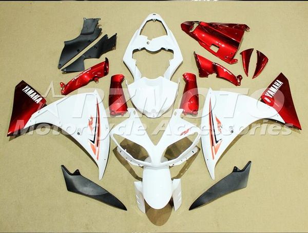 3 бесплатные подарки новый мотоцикл обтекатели комплекты для yamaha yzf-r1 2009-2011-2012 r1 09-11-12 yzf1000 кузова горячие продажи любит б
3 бесплатные подарки новый мотоцикл обтекатели комплекты для yamaha yzf-r1 2009-2011-2012 r1 09-11-12 yzf1000 кузова горячие продажи любит б