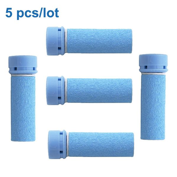 5pcs/lot foot care tool feet pedicure machine accessories feet care tool refills head alternatively roller
5pcs/lot foot care tool feet pedicure machine accessories feet care tool refills head alternatively roller
