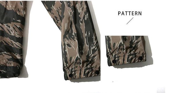 mens casual style jackets kimono japan japanese hop hip stitch camouflage camo open fashion jacket pullover fashion streetwear coats m- huuo, Black 
mens casual style jackets kimono japan japanese hop hip stitch camouflage camo open fashion jacket pullover fashion streetwear coats m- huuo, Black