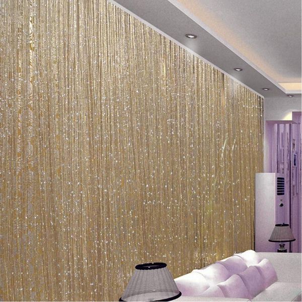 рождественский дом 200 x100cm блестящая кисточка вспышка серебряная линия строка занавес окна двери разделитель чистый занавес балдахин укра
рождественский дом 200 x100cm блестящая кисточка вспышка серебряная линия строка занавес окна двери разделитель чистый занавес балдахин укра