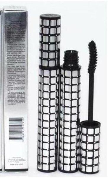 12 pcs mascara good quality lowest selling new makeup black mascara
12 pcs mascara good quality lowest selling new makeup black mascara