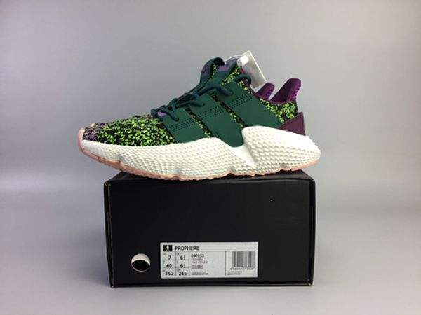 Дракон мяч Z Х Prophere сотовый кроссовки высокое качество Prophere тейнер кроссовки бесп
Дракон мяч Z Х Prophere сотовый кроссовки высокое качество Prophere тейнер кроссовки бесп