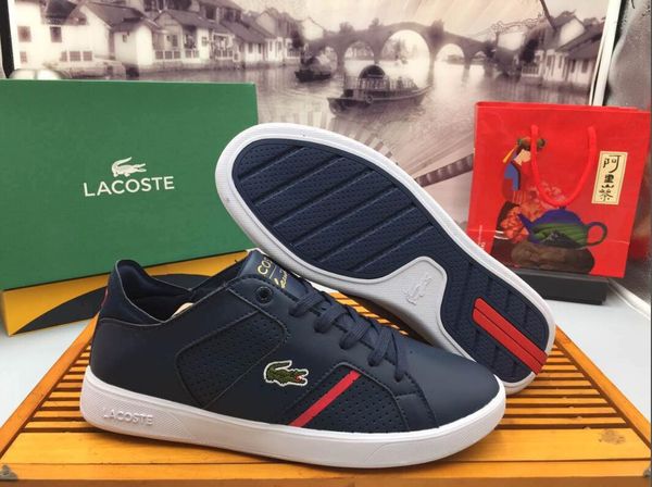 76aco te ca ual hoe lace up de igner comfort pretty men neaker ca ual leather hoe men neaker extremely durable tability no box
76aco te ca ual hoe lace up de igner comfort pretty men neaker ca ual leather hoe men neaker extremely durable tability no box