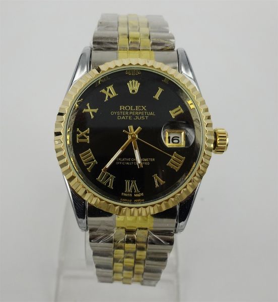 selling simple fashion men and women watches handsome british style retro waterproof watch student gift watch, Slivery;brown
selling simple fashion men and women watches handsome british style retro waterproof watch student gift watch, Slivery;brown