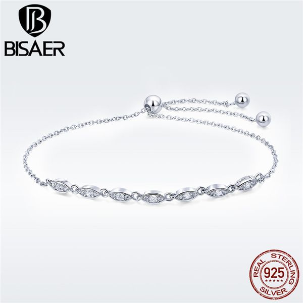 stakable geometric silver bracelet for women simple minimalist classic bracelet elegant lady jewelry wedding gift gxb086, Black
stakable geometric silver bracelet for women simple minimalist classic bracelet elegant lady jewelry wedding gift gxb086, Black