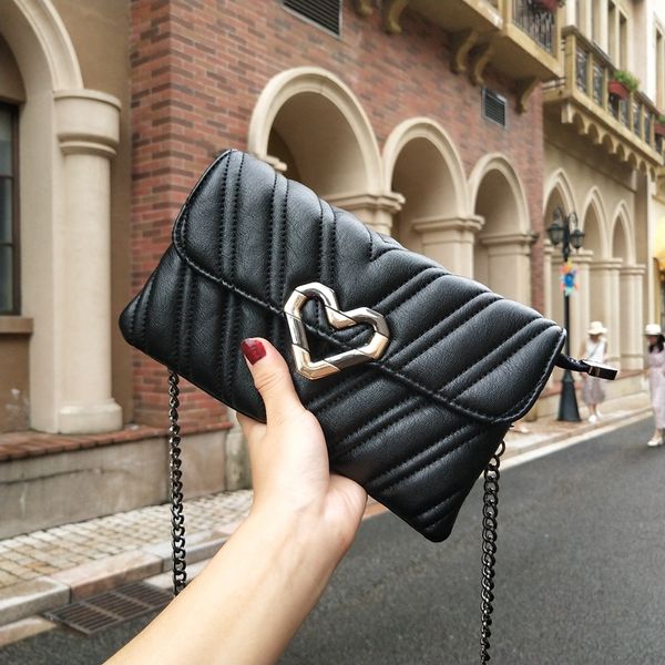 2018 casual fashion woman bag handbag lady bag small mini antirust metal mobile phone bag cross body shoulder bags pu a9512
2018 casual fashion woman bag handbag lady bag small mini antirust metal mobile phone bag cross body shoulder bags pu a9512