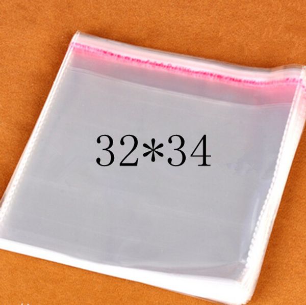 clear resealable cellophane/bopp/poly bags 32*34cm transparent opp cosmetic bag packing plastic bags self adhesive seal 32*34 cm
clear resealable cellophane/bopp/poly bags 32*34cm transparent opp cosmetic bag packing plastic bags self adhesive seal 32*34 cm