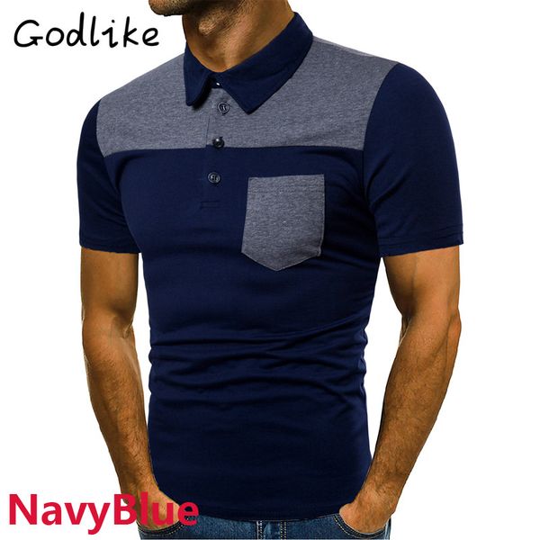 godlike 2018 men's summer new printing color fashion business casual lapel decoration shirt, White;black
godlike 2018 men's summer new printing color fashion business casual lapel decoration shirt, White;black