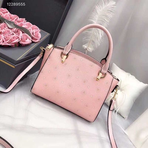Designer Handbags Fashion Totes Coatch Brand Luxury Designer Purse Bags Famous Brand Shoulder Coatch Brand Purse Bags
Designer Handbags Fashion Totes Coatch Brand Luxury Designer Purse Bags Famous Brand Shoulder Coatch Brand Purse Bags