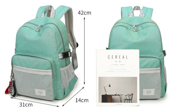 schoolbag canva+oxford fabric backpack leisure fashion striped backpack outdoor travel bags high-capacity knapsack lapbackpacks a14
schoolbag canva+oxford fabric backpack leisure fashion striped backpack outdoor travel bags high-capacity knapsack lapbackpacks a14