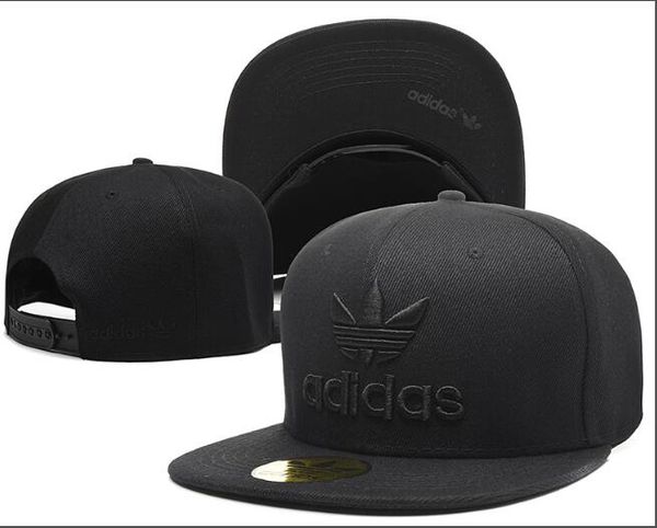 FREE SHIPPING 2018 New Arrivals Best Quality ada Snapback Oklahoma City cap baseball HATS
FREE SHIPPING 2018 New Arrivals Best Quality ada Snapback Oklahoma City cap baseball HATS
