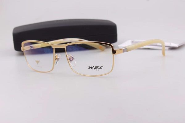 men eyeglasses frames mikli 1112 pure titanium glasses frames matching degree lenses prescription glasses with original box, Black
men eyeglasses frames mikli 1112 pure titanium glasses frames matching degree lenses prescription glasses with original box, Black