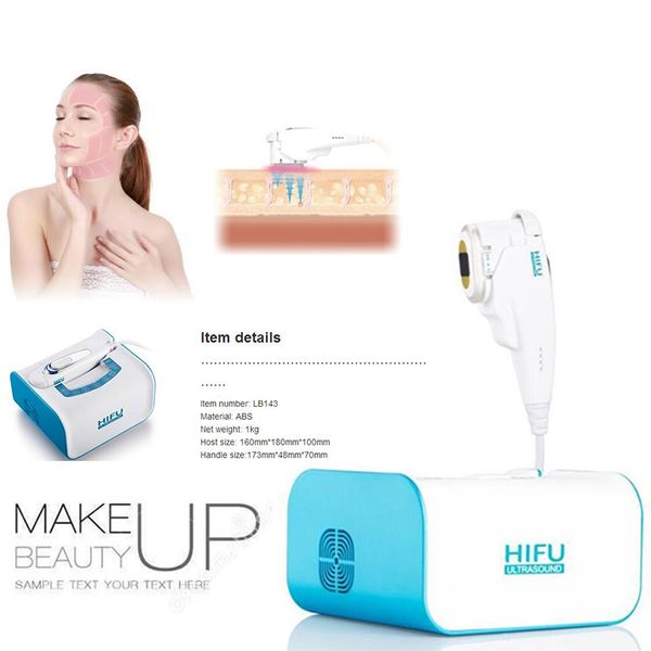 new korean technology portable hifu high intensity focused ultrasound slimming skin rejuvenation skin whitening anti-wrinkle hifu machine
new korean technology portable hifu high intensity focused ultrasound slimming skin rejuvenation skin whitening anti-wrinkle hifu machine