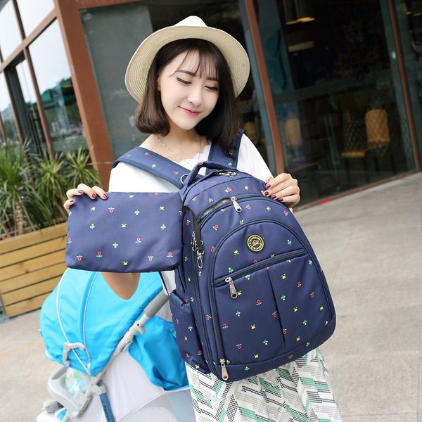 baby diaper bags for mom maternity bag baby stroller bag large nappy bags diaper backpack nappy backpack mummy handbag b009
baby diaper bags for mom maternity bag baby stroller bag large nappy bags diaper backpack nappy backpack mummy handbag b009