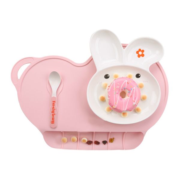 silicone mats pads kitchen placemat kids children babies artist table decoration tablecolth dining bar accessories items
silicone mats pads kitchen placemat kids children babies artist table decoration tablecolth dining bar accessories items