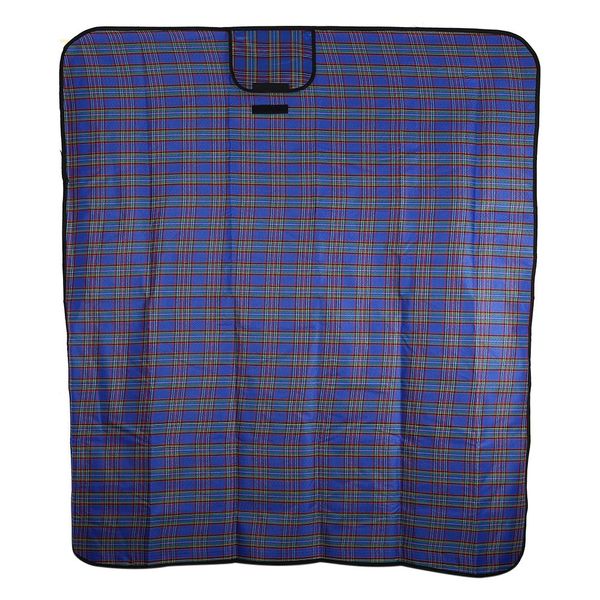 acrylic material, lasting and reliable 51 x 59 inches acrylic outdoor picnic blanket mat foldable moistureproof pad
acrylic material, lasting and reliable 51 x 59 inches acrylic outdoor picnic blanket mat foldable moistureproof pad