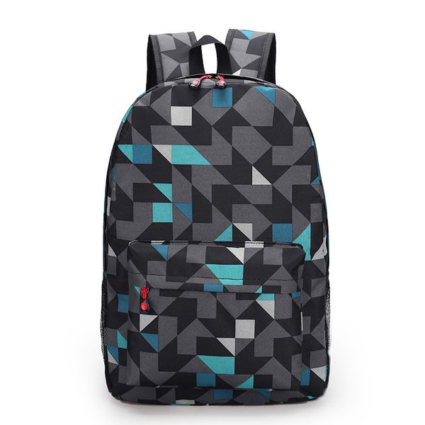 boy teens school backpack for girls teenagers preppy style men canvas backpack printing women cool geometry patchwork
boy teens school backpack for girls teenagers preppy style men canvas backpack printing women cool geometry patchwork