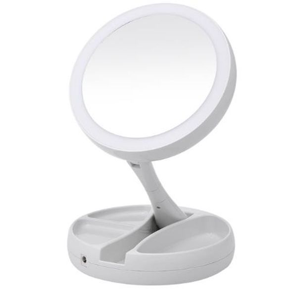 portable led lighted makeup mirror vanity compact women pocket mirrors vanity cosmetic hand mirror 10x magnifying glasses 3 ce
portable led lighted makeup mirror vanity compact women pocket mirrors vanity cosmetic hand mirror 10x magnifying glasses 3 ce