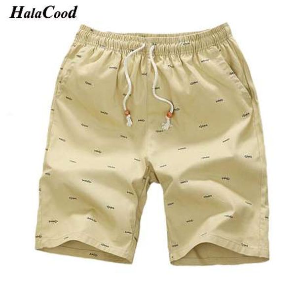 new arrival men shorts cotton casual shorts for men elastic waist summer beach shorts personalized printed 5xl, White;black
new arrival men shorts cotton casual shorts for men elastic waist summer beach shorts personalized printed 5xl, White;black