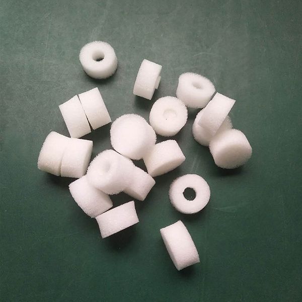 handle filter cotton for cryolipolysis fat ing machine used frozen membrane impurities to prevent the handle from clogging
handle filter cotton for cryolipolysis fat ing machine used frozen membrane impurities to prevent the handle from clogging