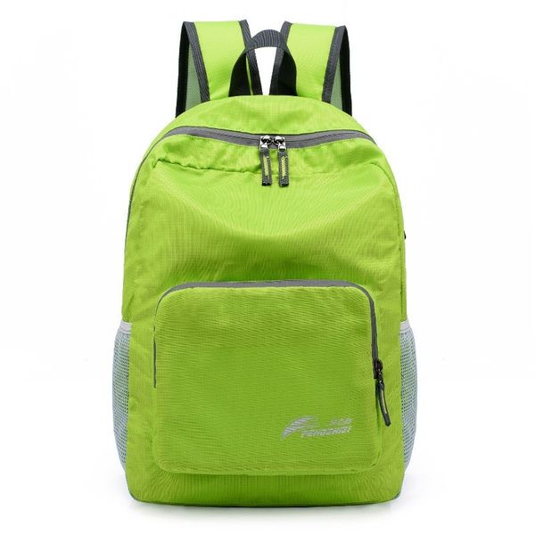 сплошной цвет путешествия сумка повседневная мода портативный диагональ сумка 
сплошной цвет путешествия сумка повседневная мода портативный диагональ сумка